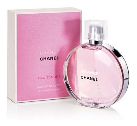 chanel chance pink bottle|chanel eau tendre best price.